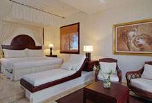 Paradisus Punta Cana Resort