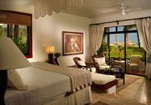 Paradisus Punta Cana Resort