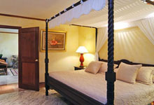 Paradisus Punta Cana Resort