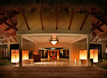 Paradisus Punta Cana Resort