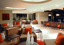 Paradisus Punta Cana Resort