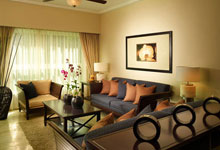 Paradisus Punta Cana Resort