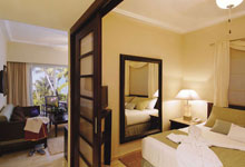 Paradisus Punta Cana Resort