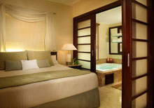 Paradisus Punta Cana Resort