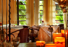 Paradisus Punta Cana Resort