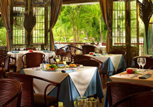 Paradisus Punta Cana Resort