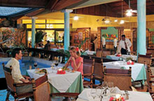 Paradisus Punta Cana Resort