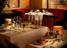 Paradisus Punta Cana Resort