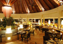 Paradisus Punta Cana Resort
