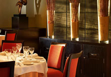 Paradisus Punta Cana Resort