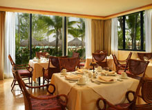 Paradisus Punta Cana Resort