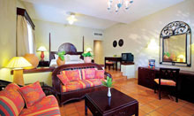 Paradisus Punta Cana Resort