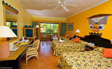 Iberostar Punta Cana