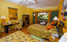 Iberostar Punta Cana