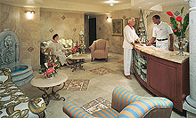 Sandals Royal Bahamian