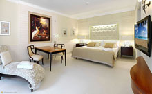 Iberostar Grand Hotel Bavaro