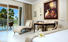 Iberostar Grand Hotel Bavaro