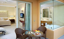 Iberostar Grand Hotel Bavaro