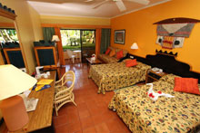 Iberostar Dominicana