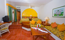 Iberostar Dominicana