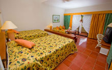 Iberostar Dominicana