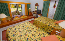 Iberostar Dominicana