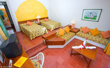 Iberostar Dominicana