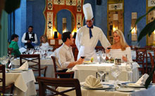 Iberostar Dominicana