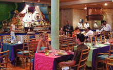 Iberostar Dominicana