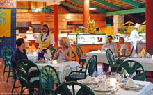 Iberostar Dominicana