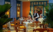 Iberostar Dominicana