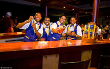 Iberostar Dominicana