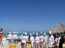 Iberostar Dominicana