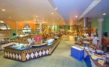 Iberostar Costa Dorada