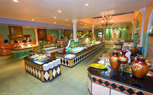 Iberostar Costa Dorada