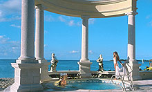 Sandals Royal Bahamian