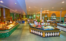 Iberostar Costa Dorada