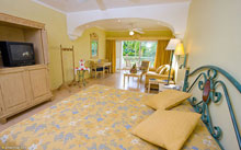 Iberostar Hacienda Dominicus