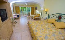 Iberostar Hacienda Dominicus