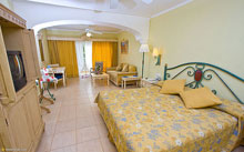 Iberostar Hacienda Dominicus