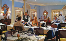 Iberostar Hacienda Dominicus