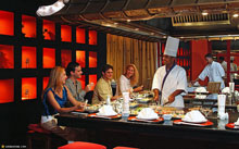 Iberostar Hacienda Dominicus