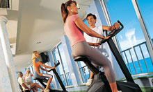 Sandals Royal Bahamian