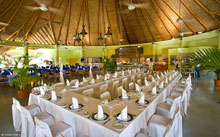 Iberostar Hacienda Dominicus