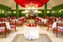 Viva Wyndham Dominicus Palace