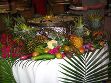 Viva Wyndham Dominicus Palace