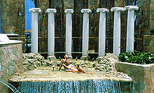 Sandals Royal Bahamian