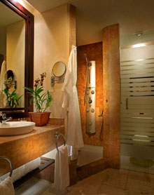 Paradisus Palma Real