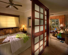 Paradisus Palma Real