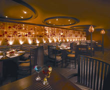 Paradisus Palma Real